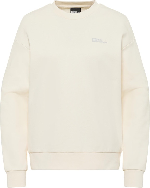 Cotton White