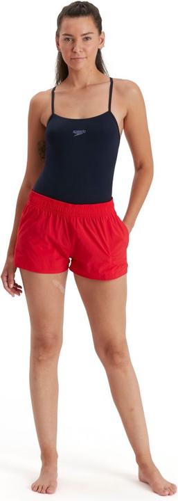 Actual product image Speedo Swim Short