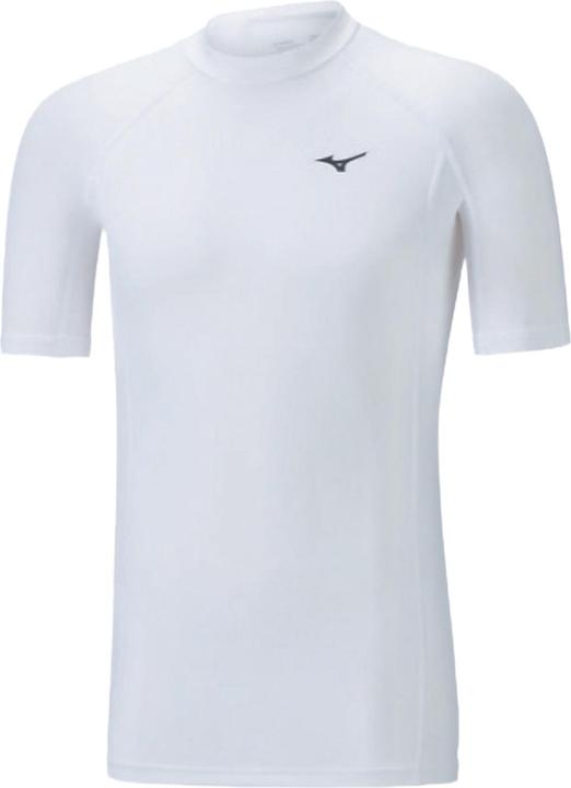 Produktbild Mizuno Bio Gear (S)