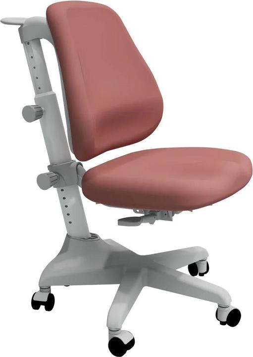 Immagine prodotto Flexa Sedia Verto Misty Rose