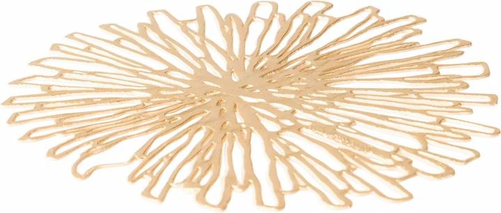 Produktbild Chilewich Glasuntersetzer (6x, Glasuntersetzer)