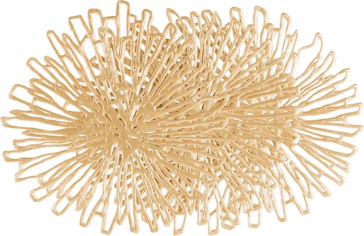 Produktbild Chilewich Glasuntersetzer (6x, Glasuntersetzer)