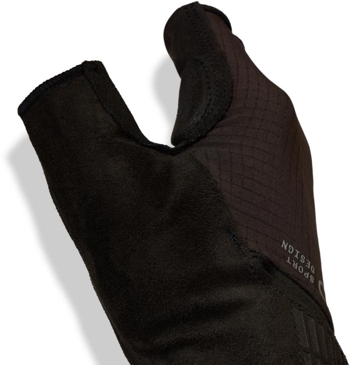 Immagine prodotto Giro Bravo II Gel Glove (L)