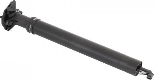 Produktbild BikeYoke Divine Dropper Post, ø 30.9 mm/160 mm, ohne Hebel. (30.90 mm)