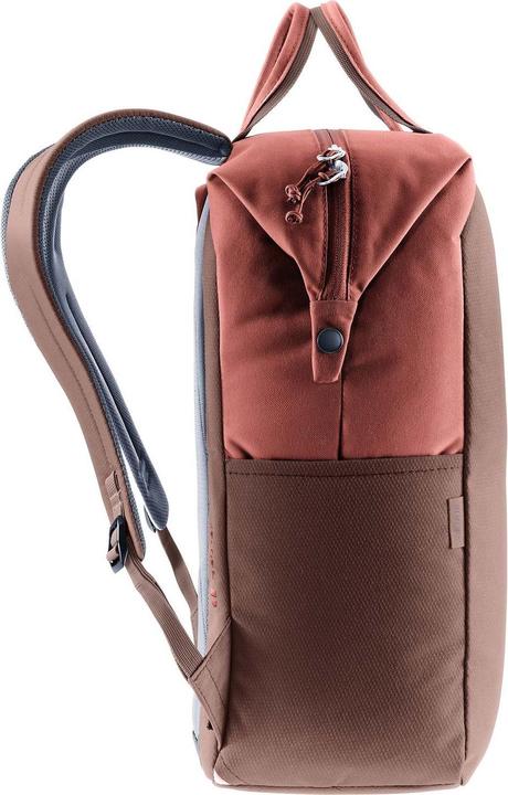 Image du produit Deuter Vista (18 l)