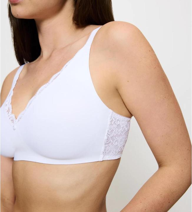 Actual product image Triumph Amourette N01 (Single pack, 85 C)