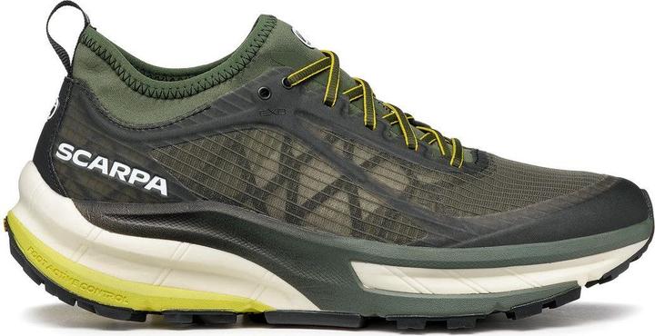 Produktbild Scarpa Golden Gate ATR (42)