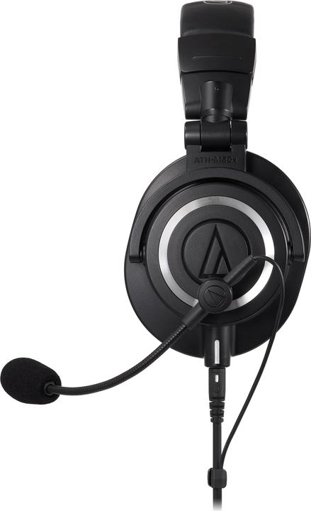Produktbild Audio-Technica ATGM2