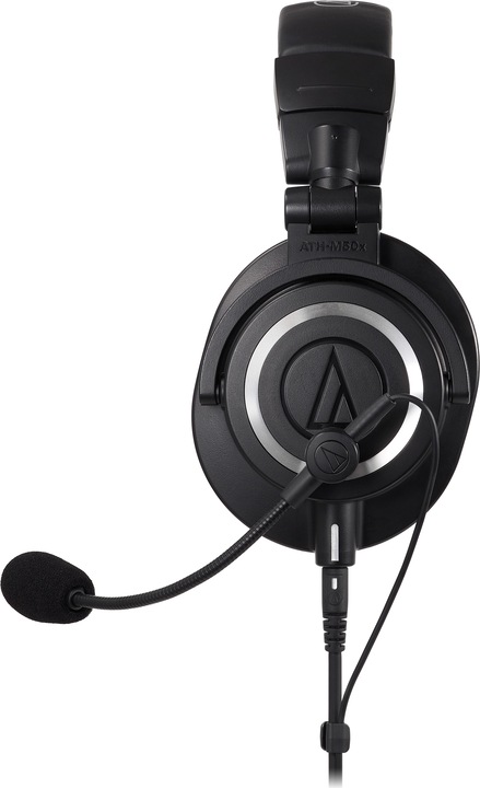 Produktbild Audio-Technica ATGM2