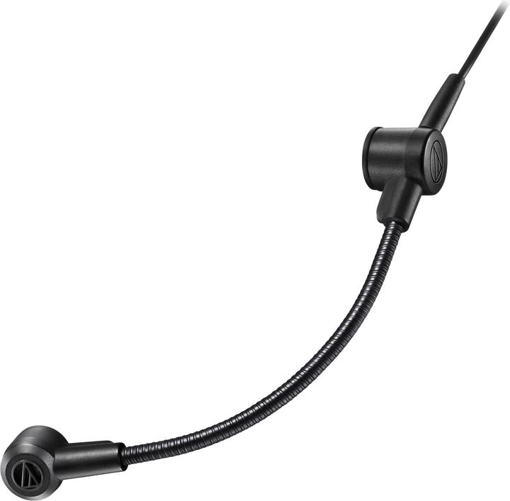 Produktbild Audio-Technica ATGM2