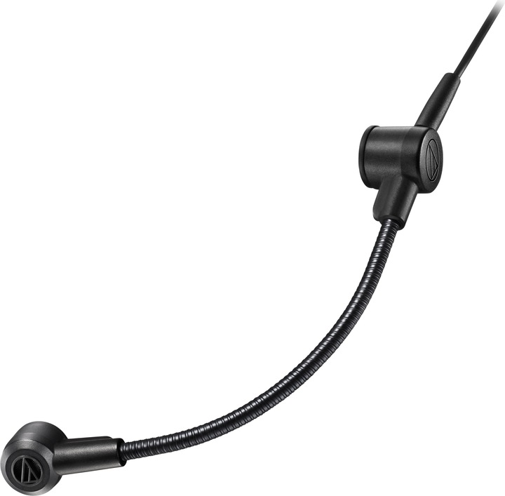 Produktbild Audio-Technica ATGM2