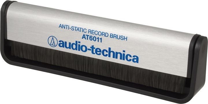 Audio-Technica AT6011a (Record player cleaning)