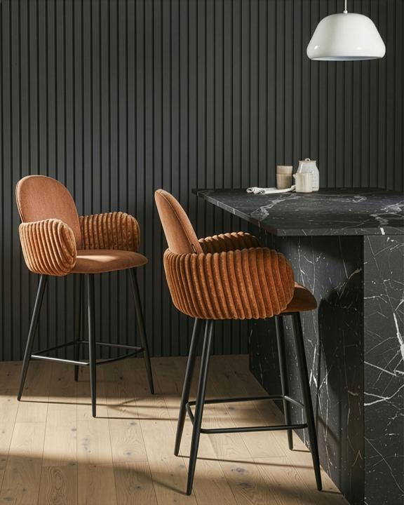 Actual product image Beliani Amity