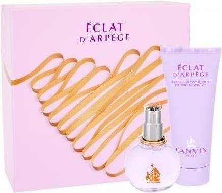 Produktbild Lanvin Éclat D'Arpege (Eau de Parfum, 100 ml)