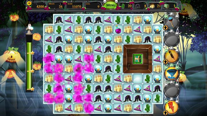 Immagine prodotto FunBox Media I segreti della magia 1 e 2 (Switch, Switch Lite, Switch OLED)