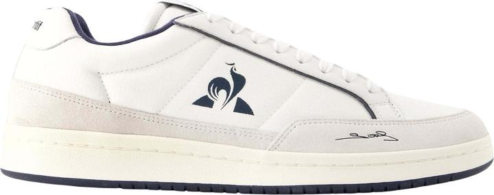Immagine prodotto Le Coq Sportif Noah 2 Ripstop (41)