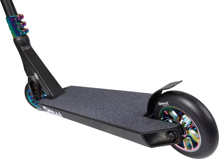 Immagine prodotto Chilli Scooter Pro Grim Reaper Special