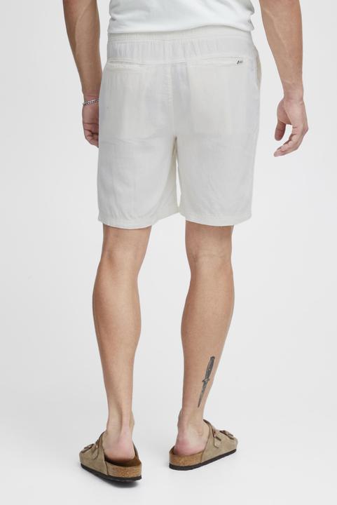 Actual product image Solid Arelius Elas (XL)