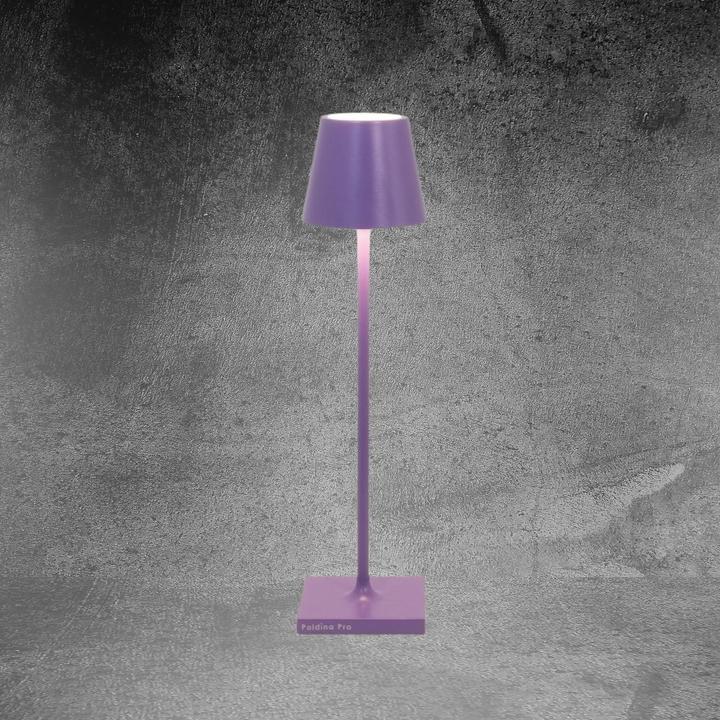 Image du produit Zafferano Poldina Micro (142 lm)