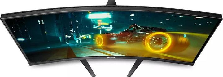 Actual product image Philips Momentum 27M1C3200VL (1920 x 1080 pixels, 27")