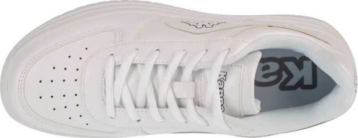 Image du produit Kappa Bash DLX 243384-1014 - 38 (38)