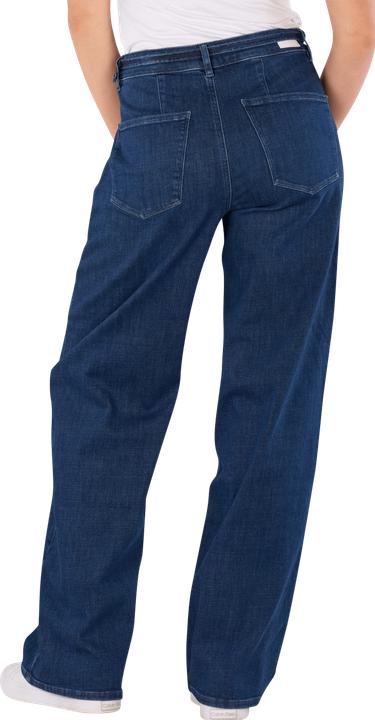 Actual product image Dawn Denim 10022664 (W25/L32)