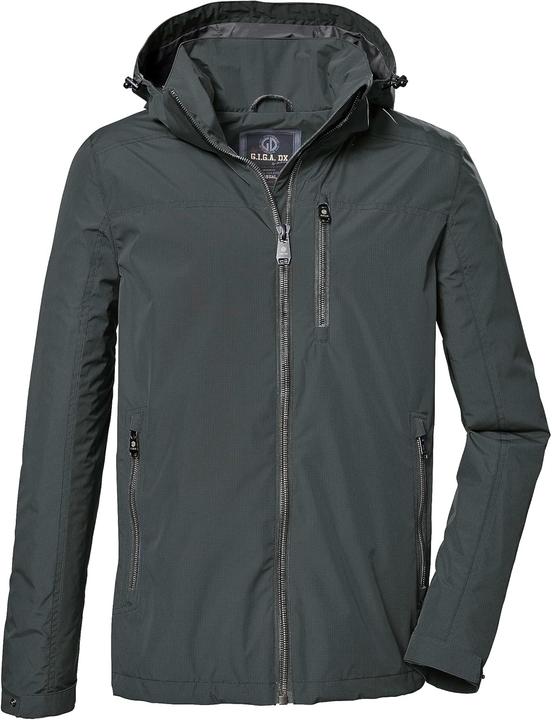 Immagine prodotto G.I.G.A DX GS 130 (L)