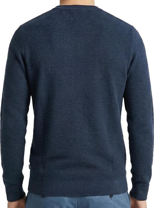 Image du produit Jack & Jones 2er Pack Bluriley Pullover (XXL)