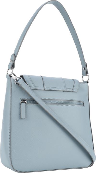 Immagine prodotto Gerry Weber guardami ora hobo svf