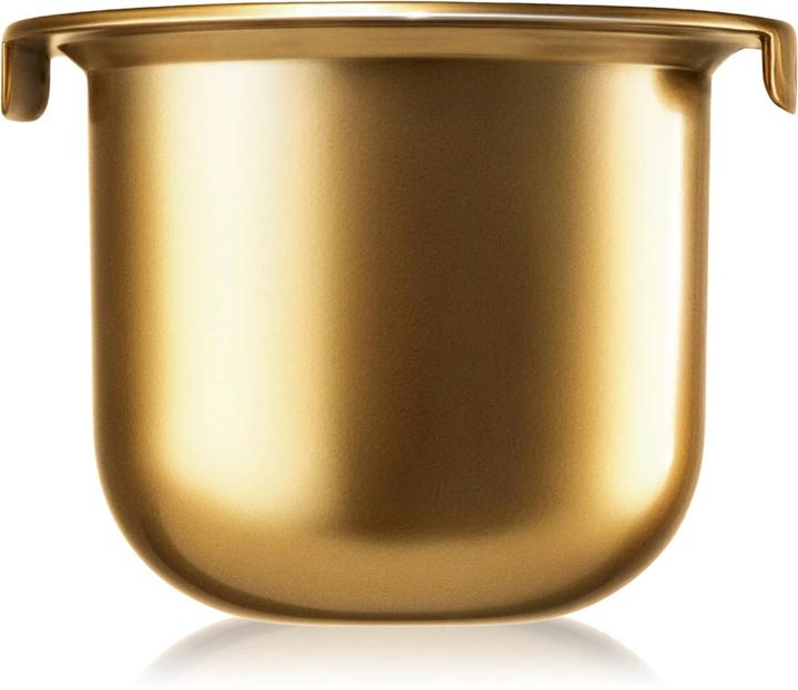 Actual product image Vichy Longevity Pro Volume Refill (50 ml, Day cream)