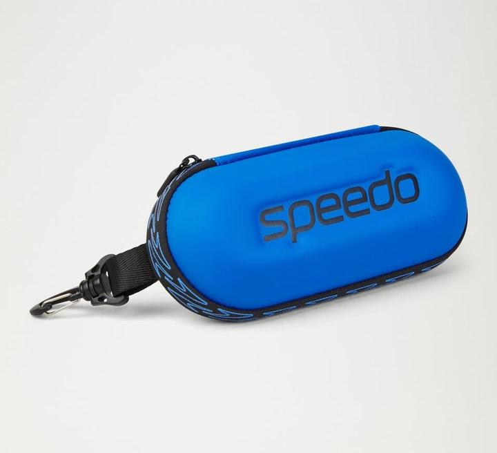 Actual product image Speedo Goggles Storage