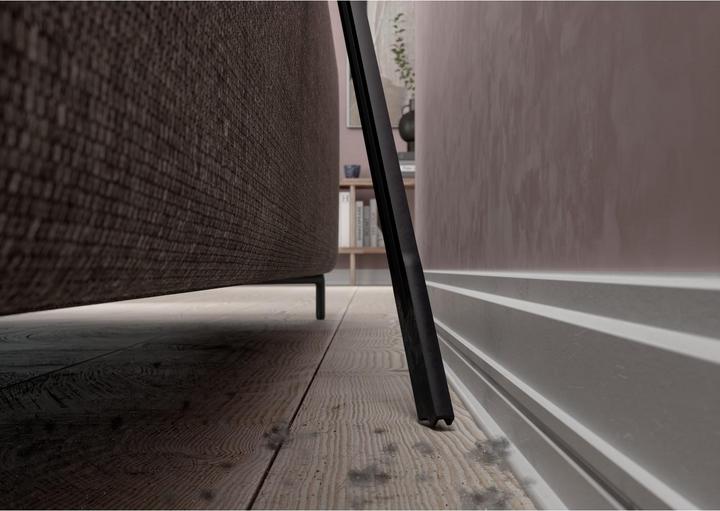 Actual product image Electrolux Vacuum Cleaner Eb61c3wbl