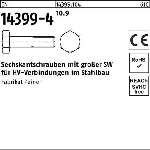 Produktbild Donau LÖTWASSER 50 ml Flasche