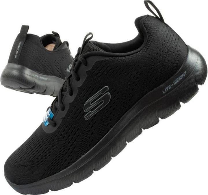 Produktbild Skechers Summits-Torre (41.5)