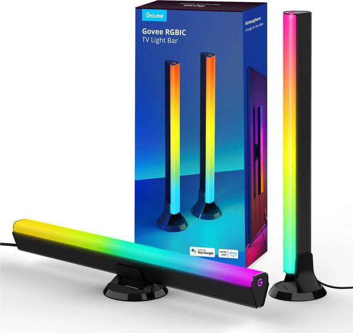 Govee Flow Plus (210 lm)