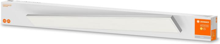 Produktbild Ledvance Planon Frameless (1600 lm)