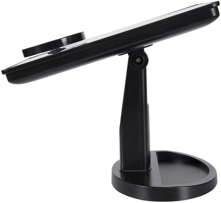 Actual product image Rio 21 LED Touch