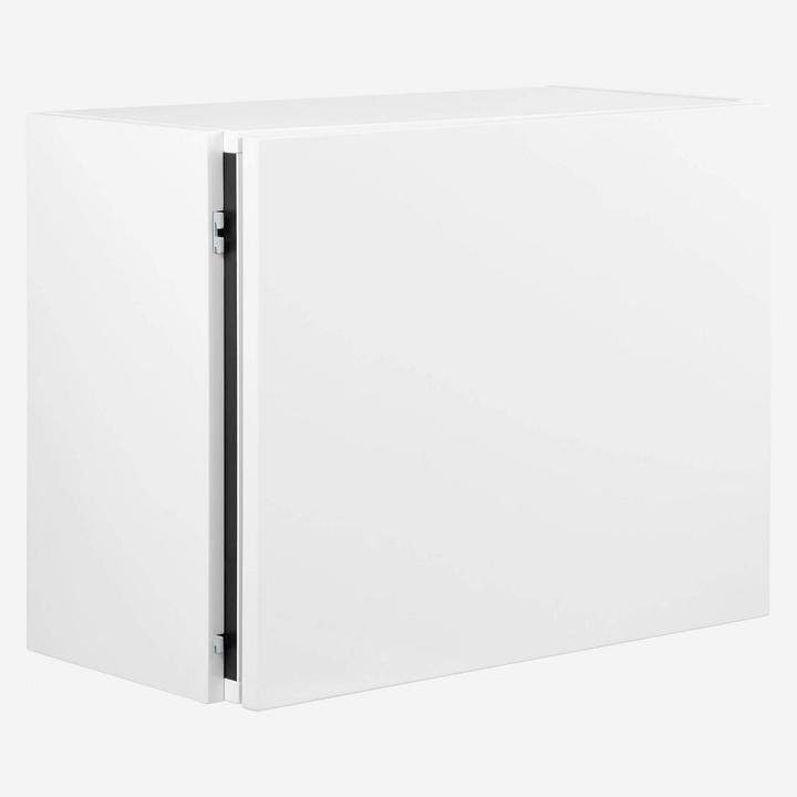 Actual product image Habitat Influence