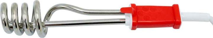 Actual product image ECE-Ehlers RTE 304 Heizstab (511.70 l)