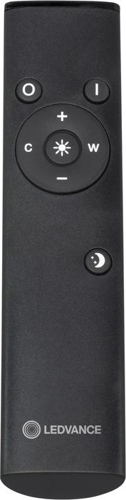 Produktbild Ledvance Planon Frameless (3100 lm)