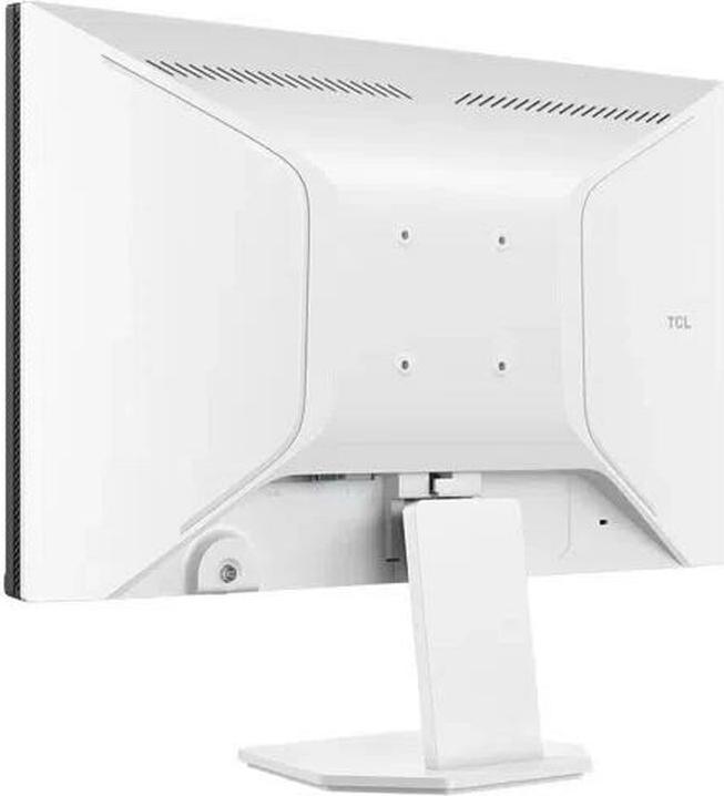 Image du produit TCL 25G54 (1920 x 1080 pixels, 25")