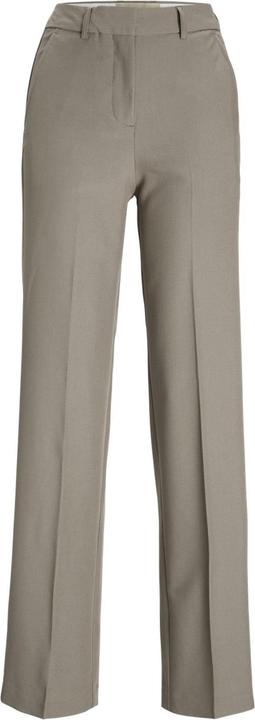 Actual product image JJXX JXMary Regular Pants (26)