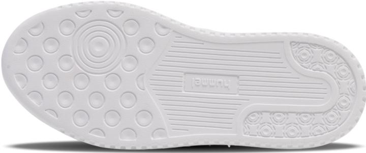 Produktbild hummel St. Power Play Jr (29)
