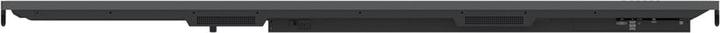Produktbild Viewsonic IFP8650-5F 86IN LFD 3840X2160 (3840 x 2160 Pixel, 86")
