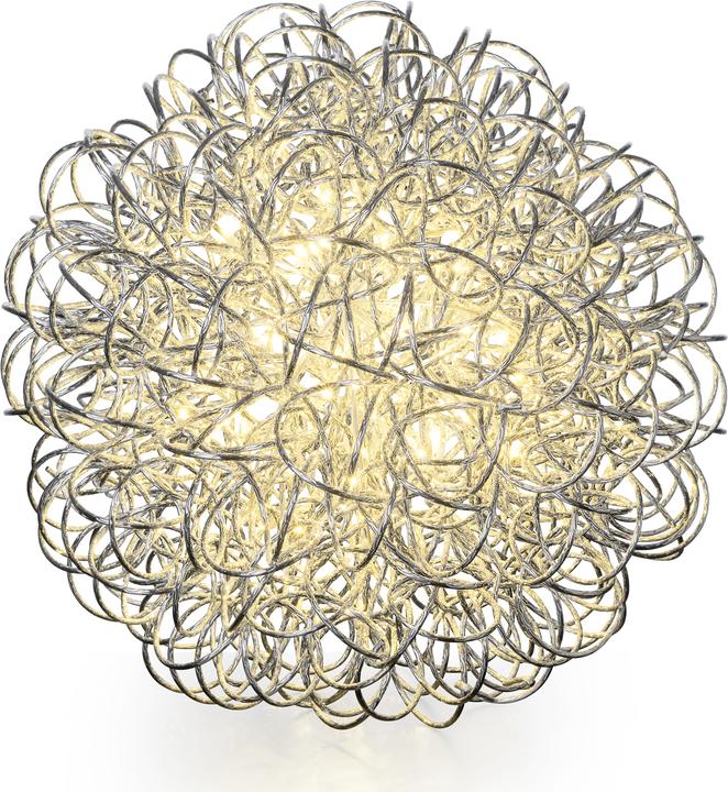 Produktbild STT Leonis ball