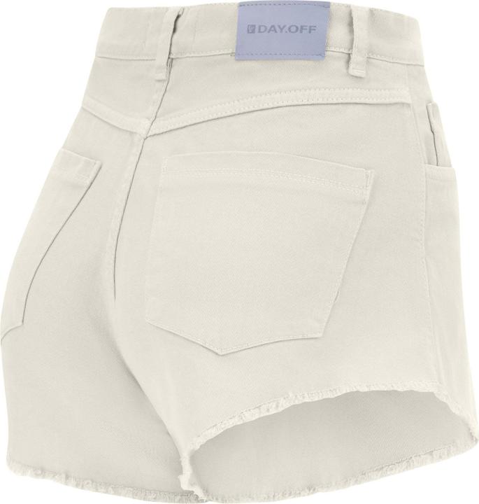 Actual product image Freddy Classic Shorts S3WDOP7 (XS)