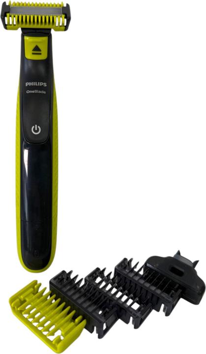 Produktbild Philips QP2824/10