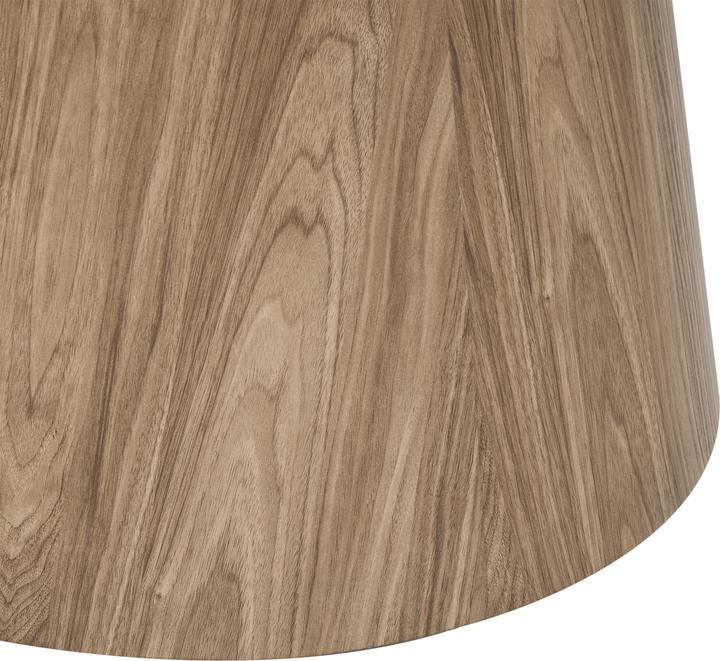 Produktbild Beliani Oyen