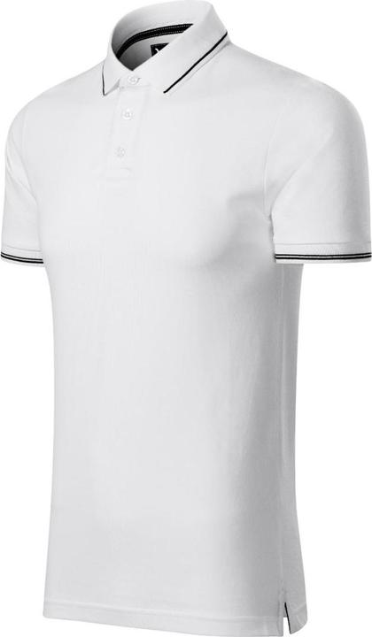 Produktbild Malfini Perfection Poloshirt (S)