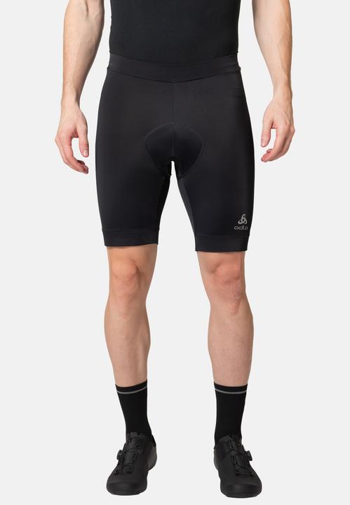 Produktbild Odlo Essentials (S)